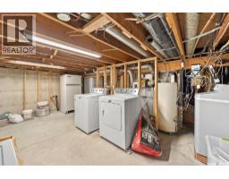24 Cannington Mews, Regina, SK S4S5Z7 Photo 30