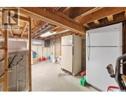 24 Cannington Mews, Regina, SK S4S5Z7 Photo 31