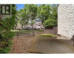 24 Cannington Mews, Regina, SK S4S5Z7 Photo 32