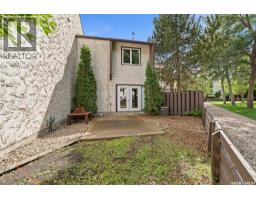24 Cannington Mews, Regina, SK S4S5Z7 Photo 33