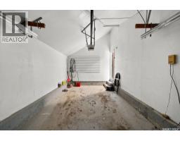 24 Cannington Mews, Regina, SK S4S5Z7 Photo 34