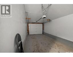 24 Cannington Mews, Regina, SK S4S5Z7 Photo 35