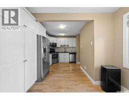 Bedroom - 24 Cannington Mews, Regina, SK S4S5Z7 Photo 8