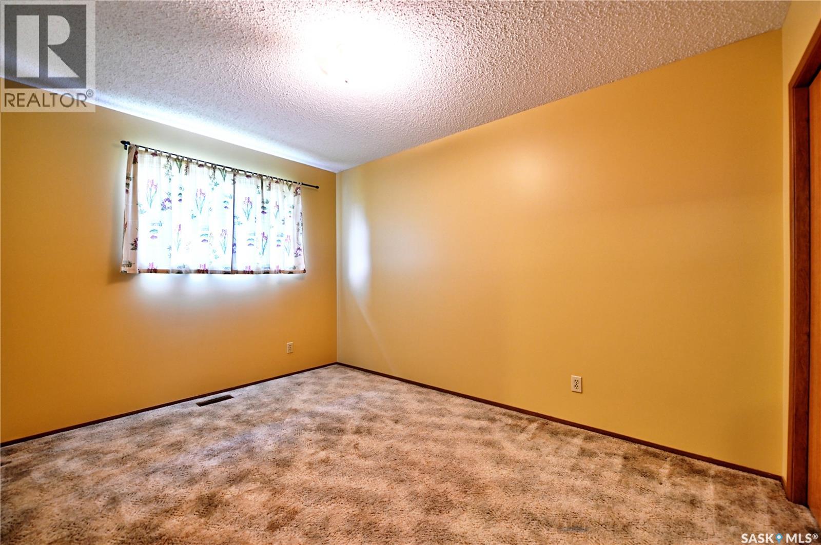 50 Robinson CRESCENT — photo 10