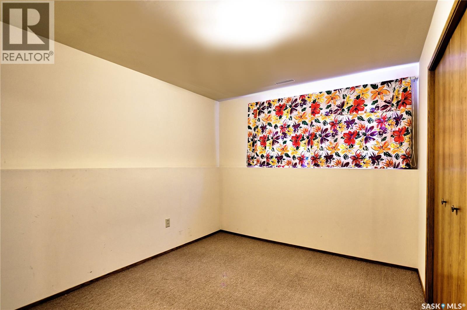 50 Robinson CRESCENT — photo 16