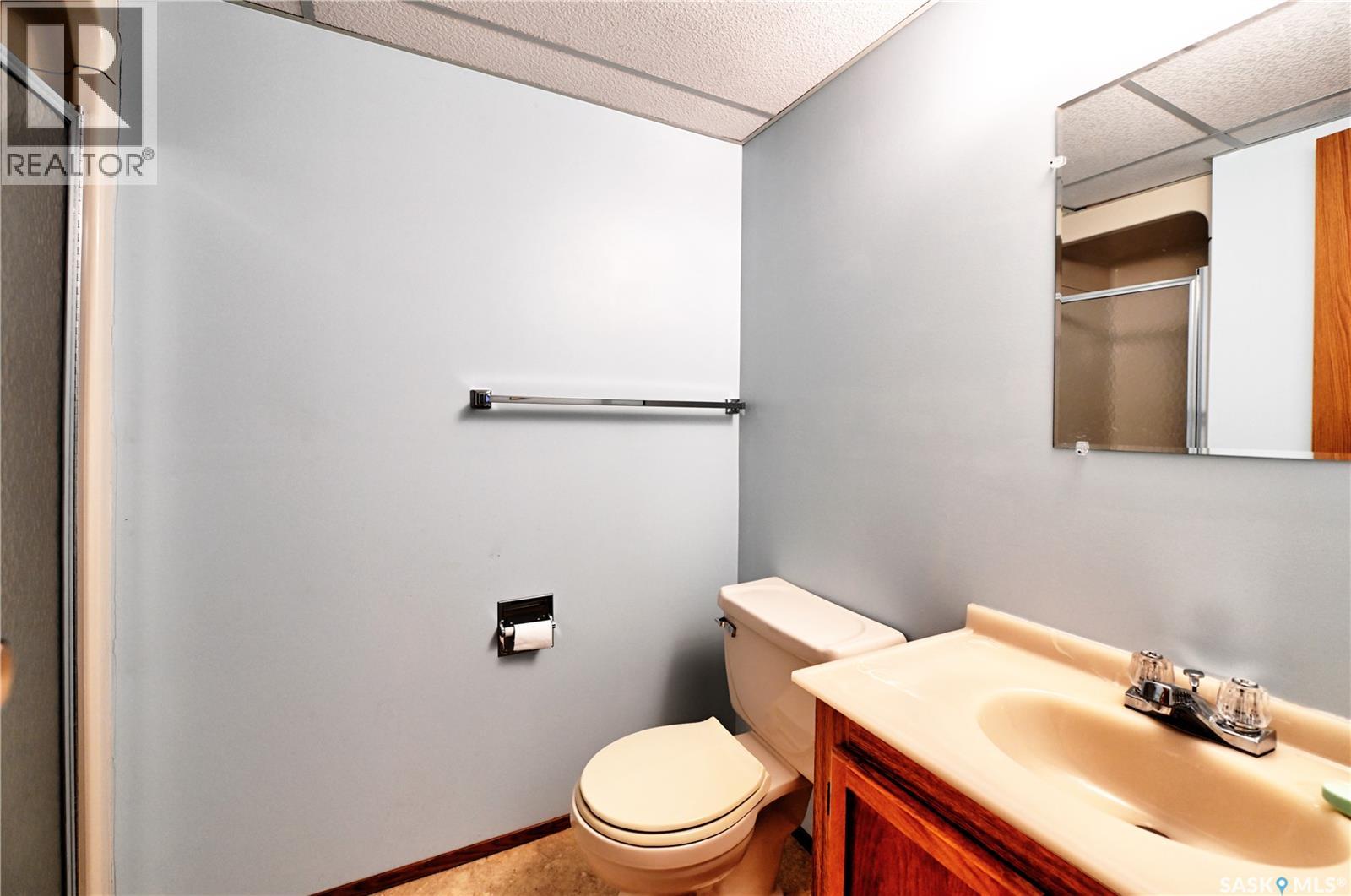 50 Robinson CRESCENT — photo 17
