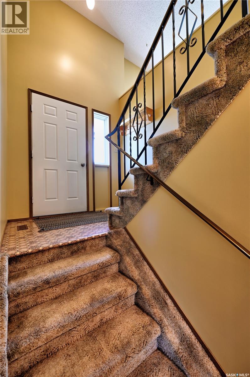 50 Robinson CRESCENT — photo 20