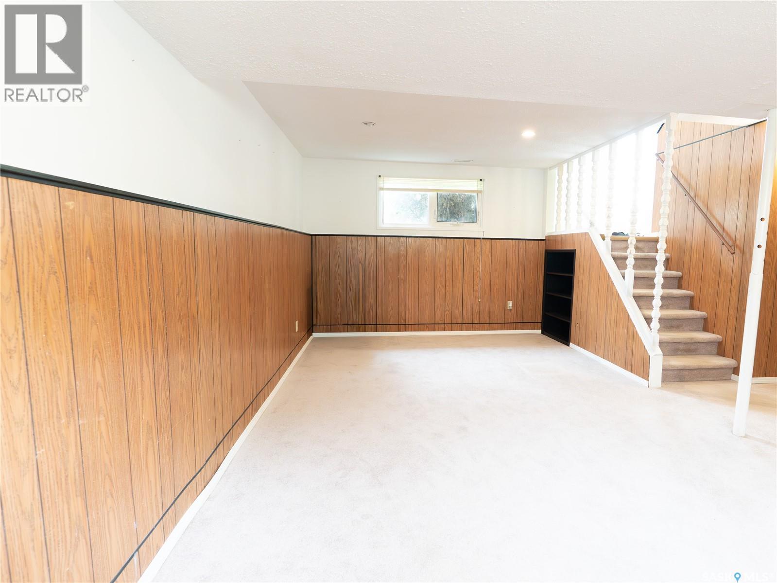 10 Roberts PLACE — photo 13