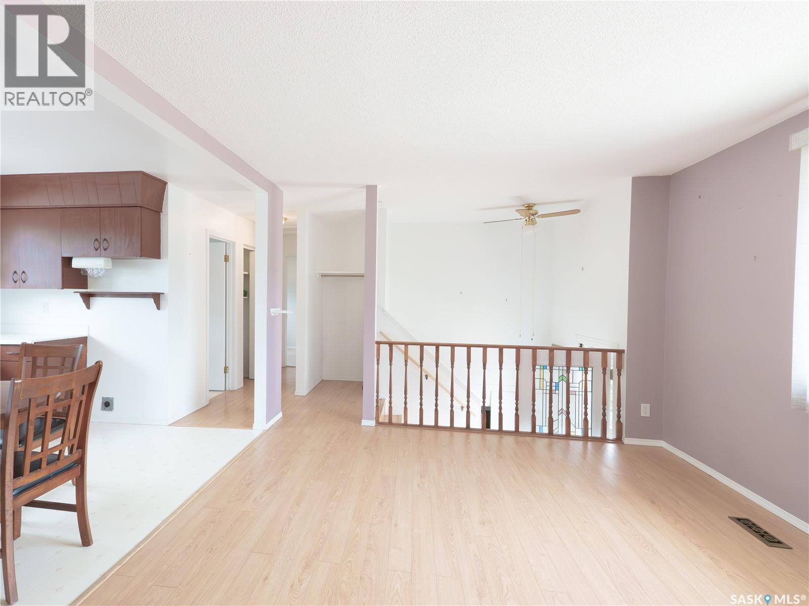 10 Roberts PLACE - photo 2