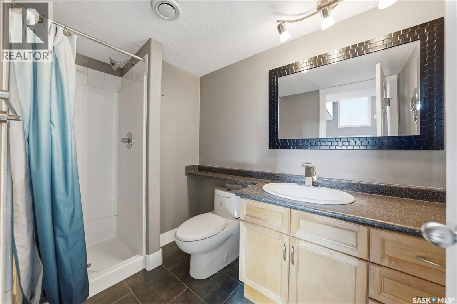 710 Wright CRESCENT — photo 30