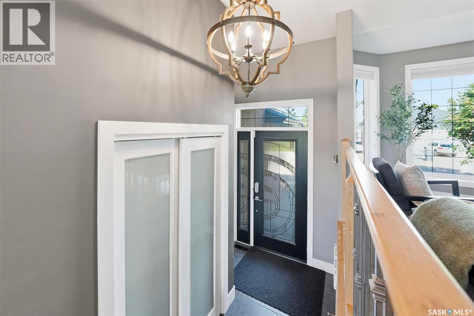 710 Wright CRESCENT - photo 4
