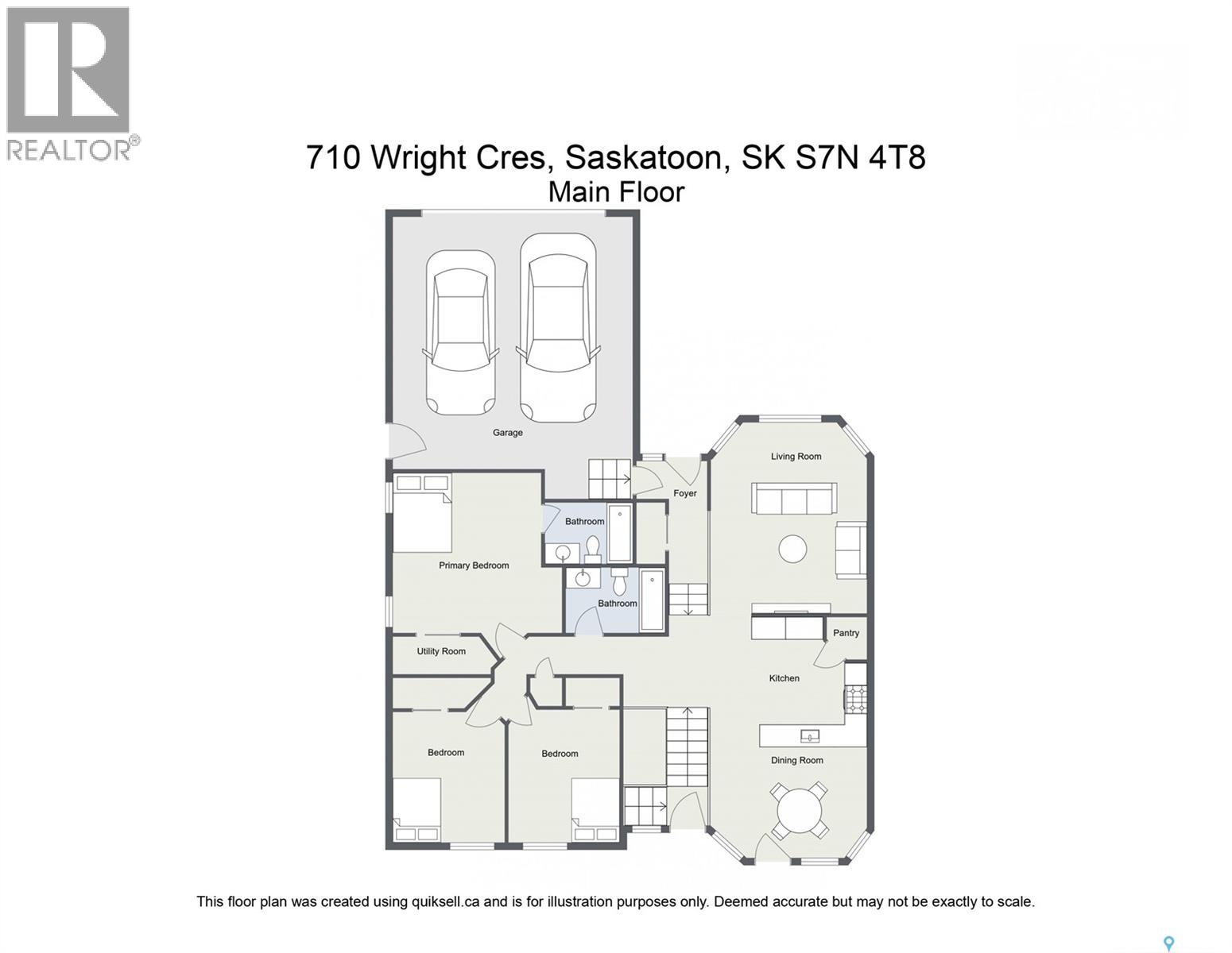 710 Wright CRESCENT — photo 51