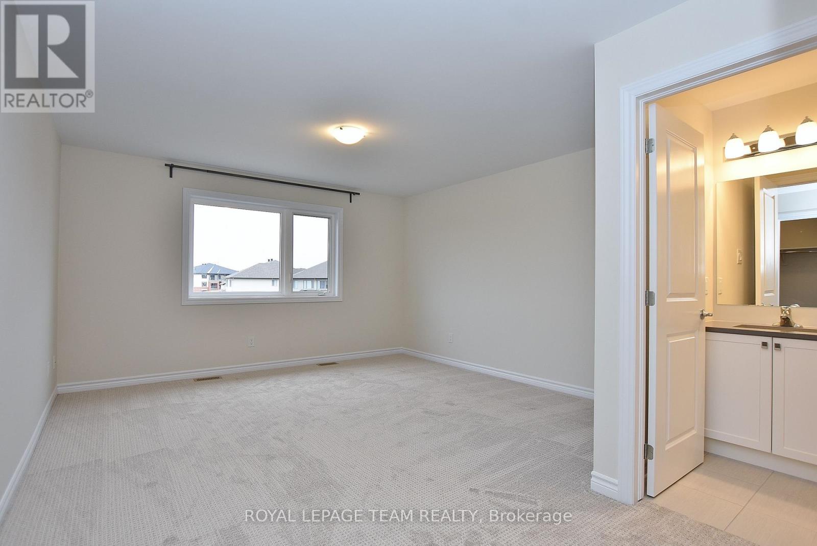 3 Bed, 3 Bath House for Rent in Ottawa – 30 ROOKIE CRESCENT, Ottawa – MLS# X13489996 - Image 14