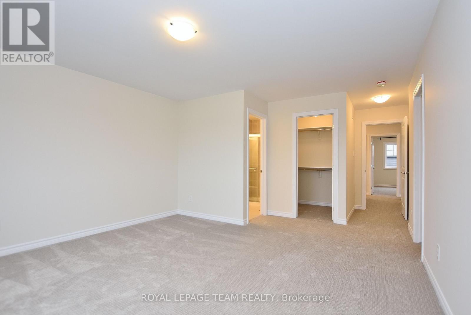 3 Bed, 3 Bath House for Rent in Ottawa – 30 ROOKIE CRESCENT, Ottawa – MLS# X13489996 - Image 15