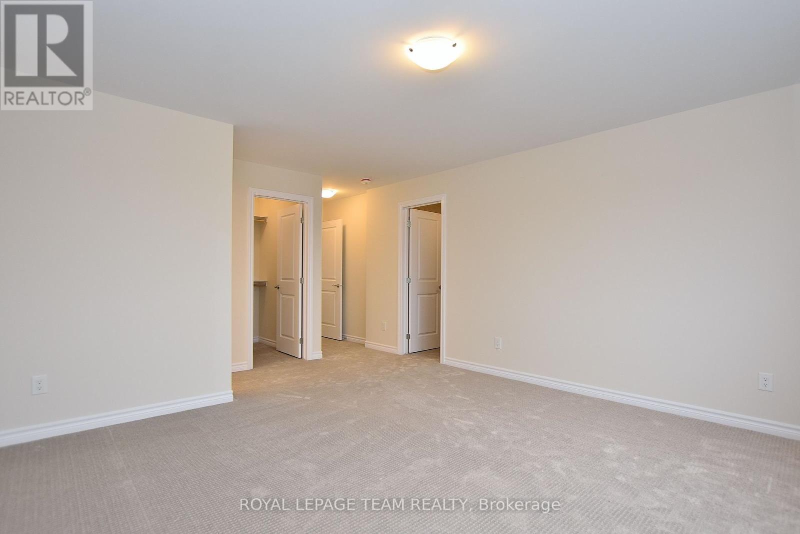 3 Bed, 3 Bath House for Rent in Ottawa – 30 ROOKIE CRESCENT, Ottawa – MLS# X13489996 - Image 16