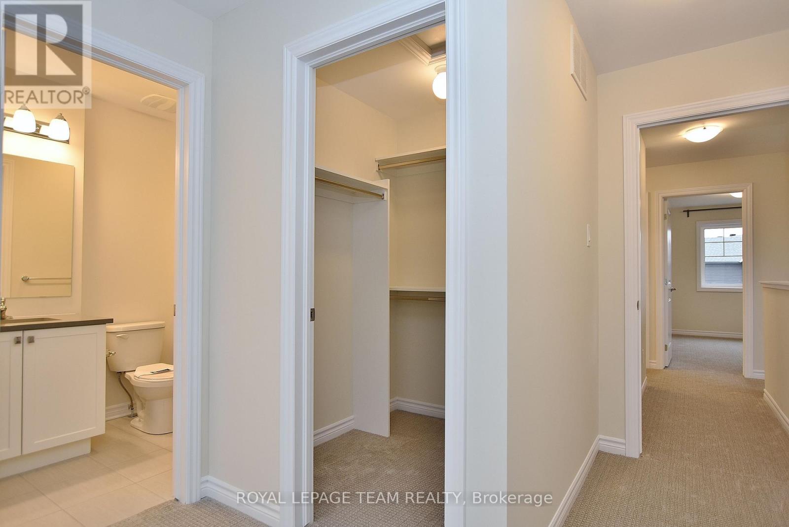 3 Bed, 3 Bath House for Rent in Ottawa – 30 ROOKIE CRESCENT, Ottawa – MLS# X13489996 - Image 18
