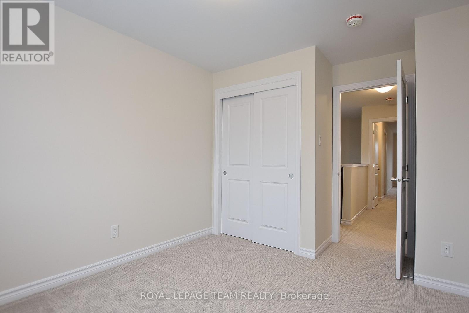 3 Bed, 3 Bath House for Rent in Ottawa – 30 ROOKIE CRESCENT, Ottawa – MLS# X13489996 - Image 20