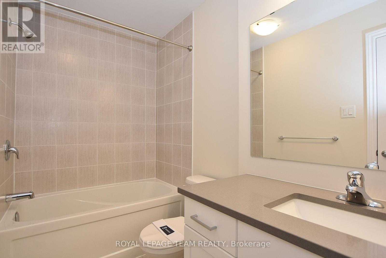 3 Bed, 3 Bath House for Rent in Ottawa – 30 ROOKIE CRESCENT, Ottawa – MLS# X13489996 - Image 21