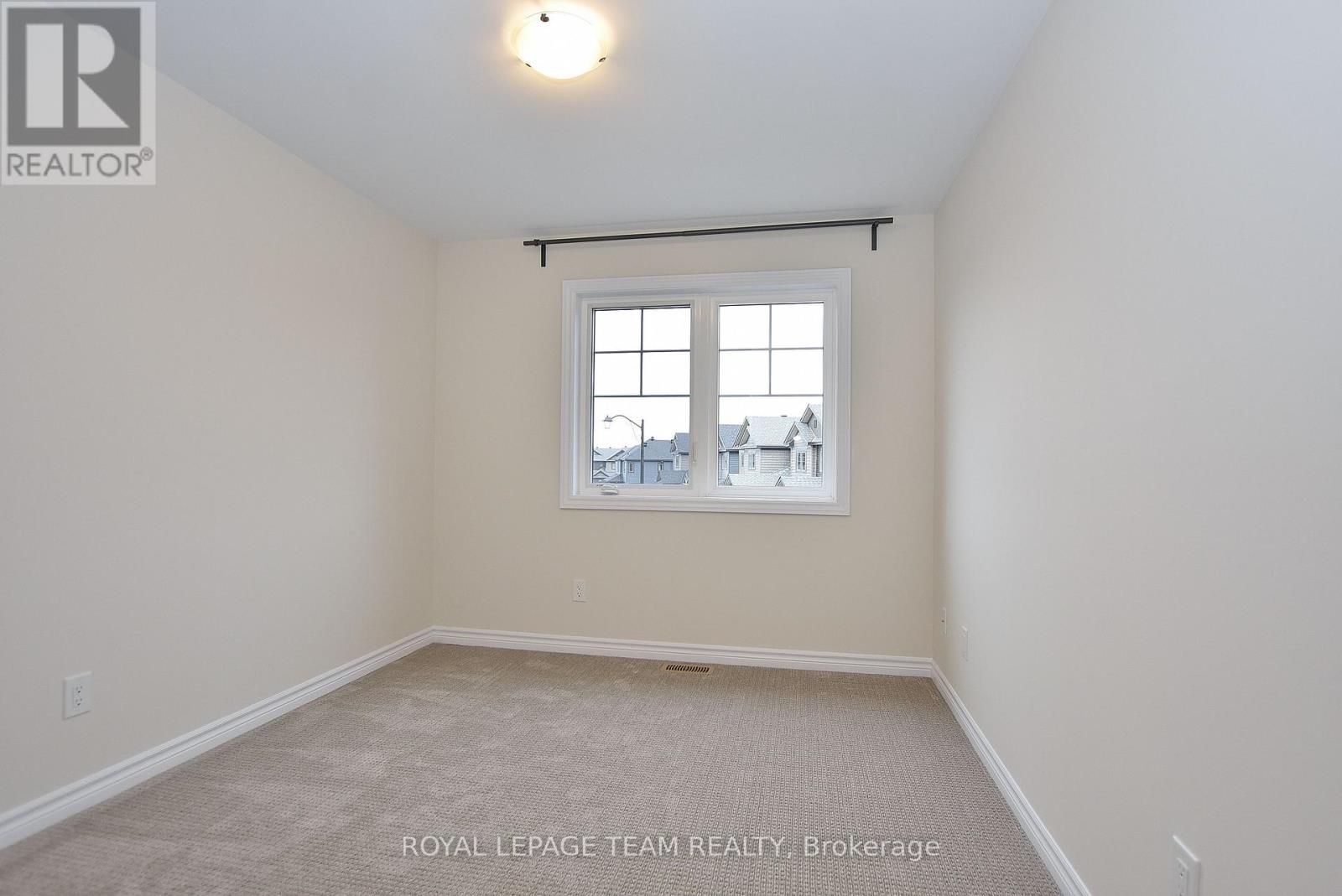 3 Bed, 3 Bath House for Rent in Ottawa – 30 ROOKIE CRESCENT, Ottawa – MLS# X13489996 - Image 23