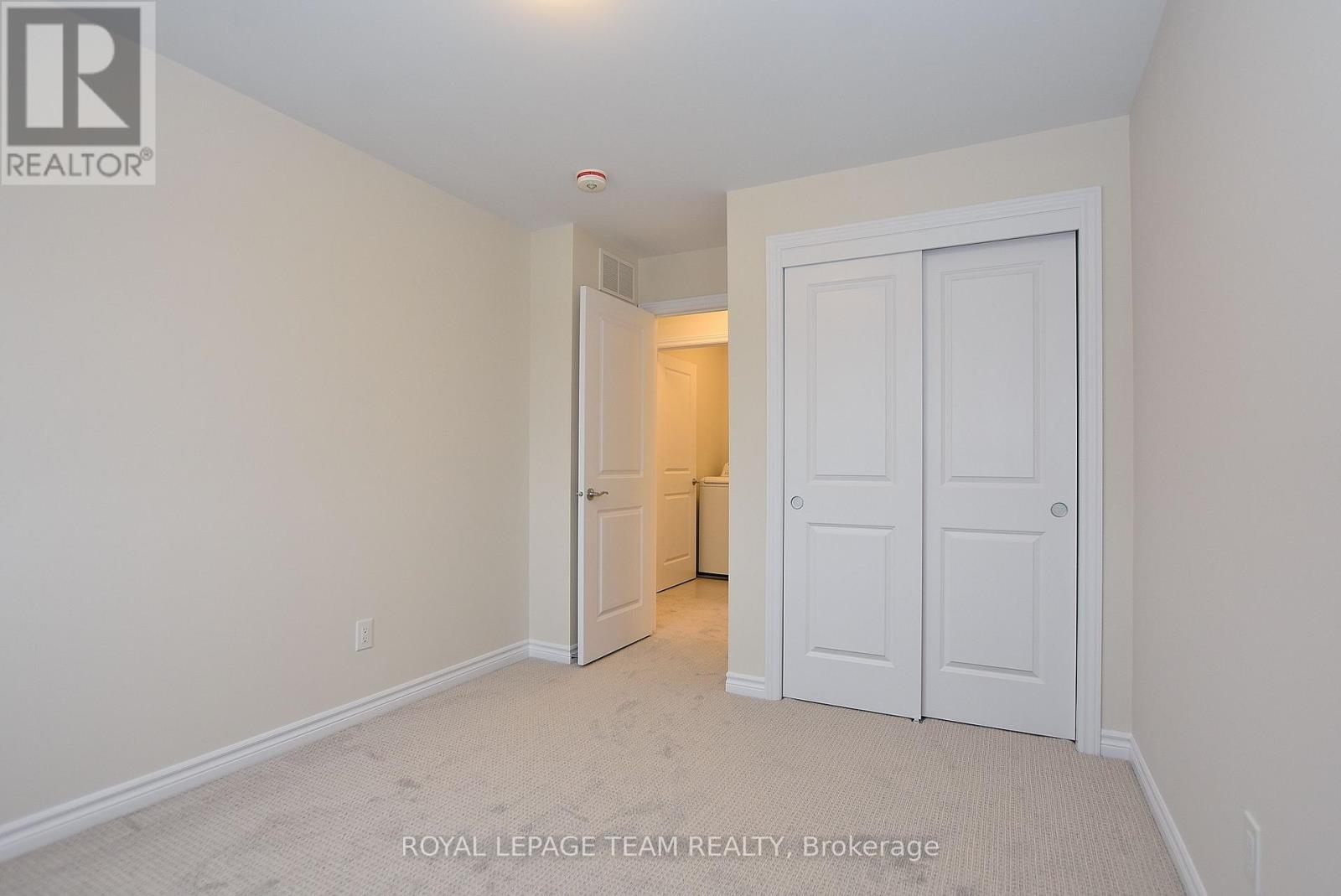 3 Bed, 3 Bath House for Rent in Ottawa – 30 ROOKIE CRESCENT, Ottawa – MLS# X13489996 - Image 24