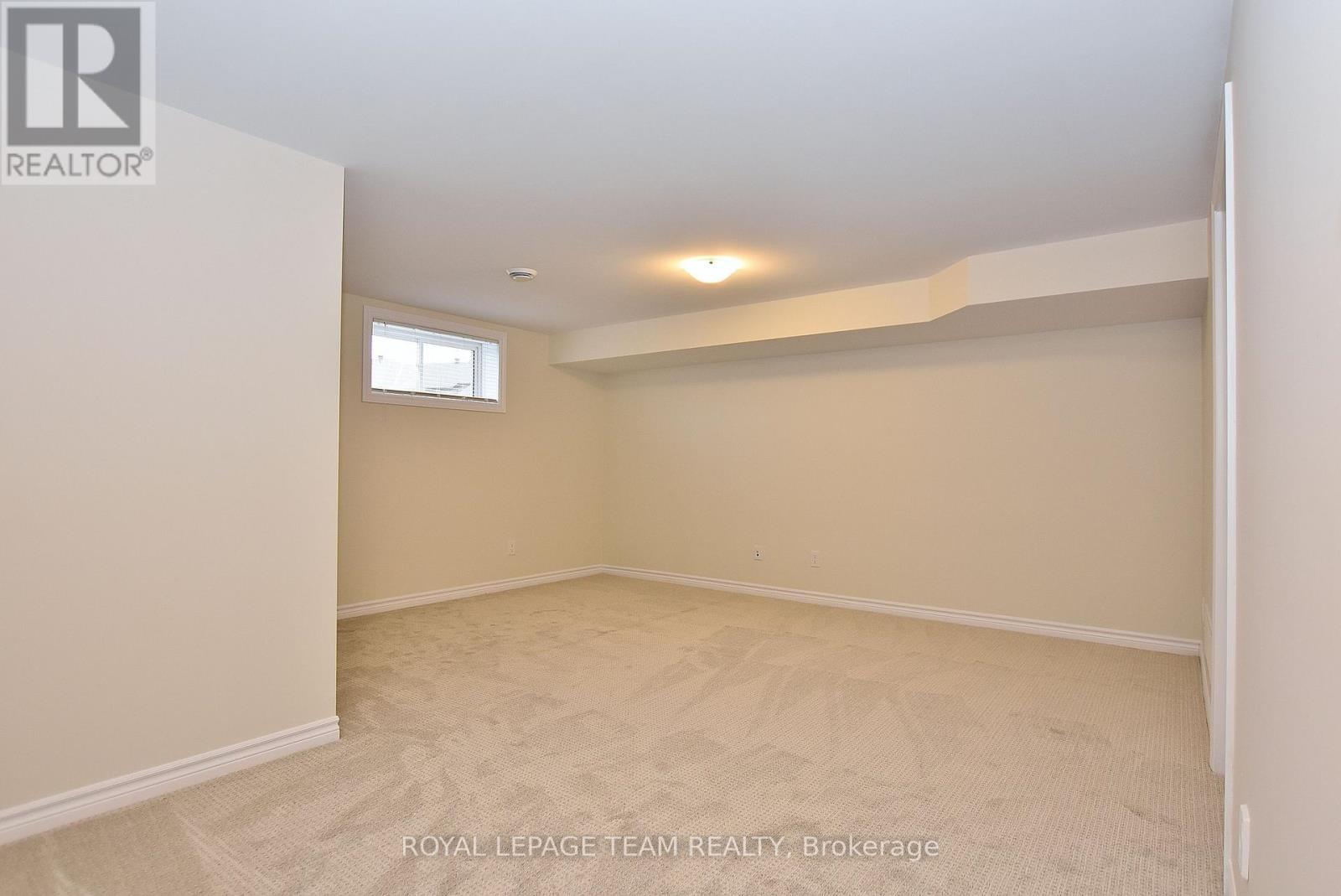 3 Bed, 3 Bath House for Rent in Ottawa – 30 ROOKIE CRESCENT, Ottawa – MLS# X13489996 - Image 26