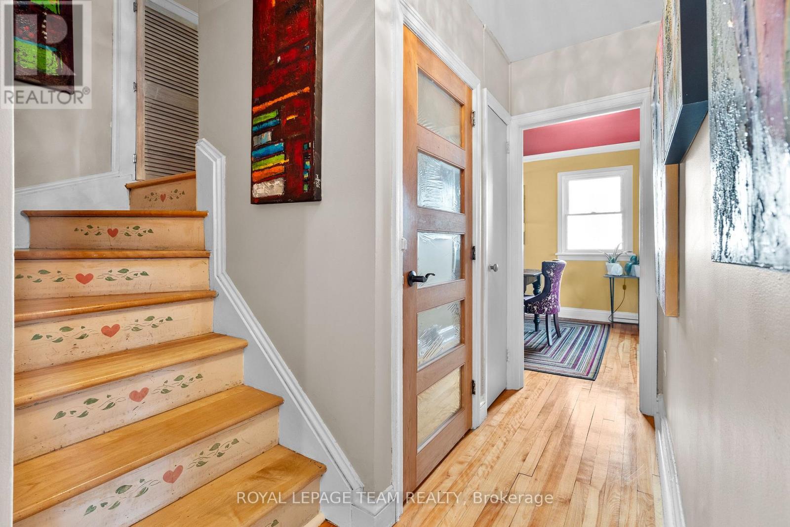 3 Bed, 2 Bath House for Sale in Ottawa – 421 GREENWOOD AVENUE, Ottawa – MLS# X13490018 - Image 20