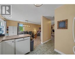 Recreational, Games room - 38 Roger Crescent, Casselman, ON K0A1M0 Photo 12