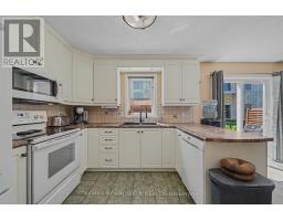38 Roger Crescent, Casselman, ON K0A1M0 Photo 13