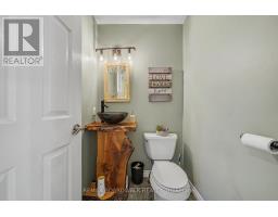 38 Roger Crescent, Casselman, ON K0A1M0 Photo 14