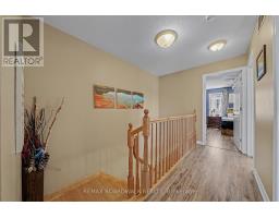 38 Roger Crescent, Casselman, ON K0A1M0 Photo 15