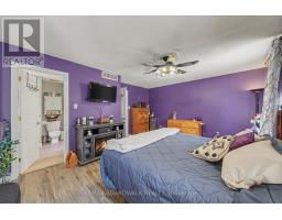 38 Roger Crescent, Casselman, ON K0A1M0 Photo 17