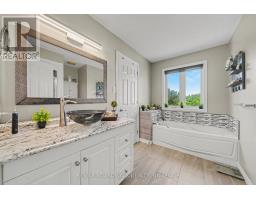38 Roger Crescent, Casselman, ON K0A1M0 Photo 18