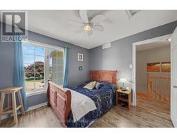 38 Roger Crescent, Casselman, ON K0A1M0 Photo 19