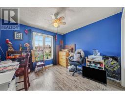 38 Roger Crescent, Casselman, ON K0A1M0 Photo 20