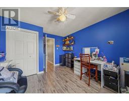 38 Roger Crescent, Casselman, ON K0A1M0 Photo 21