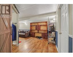 38 Roger Crescent, Casselman, ON K0A1M0 Photo 22