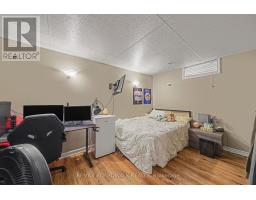 38 Roger Crescent, Casselman, ON K0A1M0 Photo 24