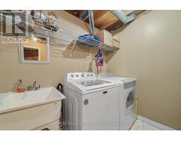 38 Roger Crescent, Casselman, ON K0A1M0 Photo 25