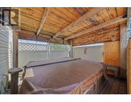 38 Roger Crescent, Casselman, ON K0A1M0 Photo 26