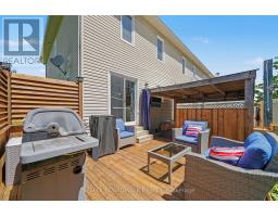 38 Roger Crescent, Casselman, ON K0A1M0 Photo 27