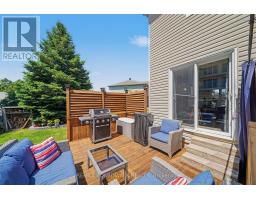 38 Roger Crescent, Casselman, ON K0A1M0 Photo 28