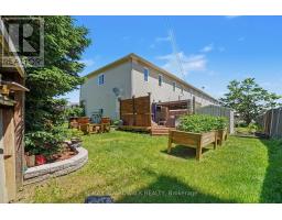 38 Roger Crescent, Casselman, ON K0A1M0 Photo 29