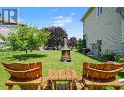 38 Roger Crescent, Casselman, ON K0A1M0 Photo 30