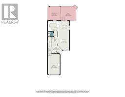 38 Roger Crescent, Casselman, ON K0A1M0 Photo 31