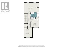 38 Roger Crescent, Casselman, ON K0A1M0 Photo 32