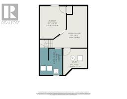 38 Roger Crescent, Casselman, ON K0A1M0 Photo 33