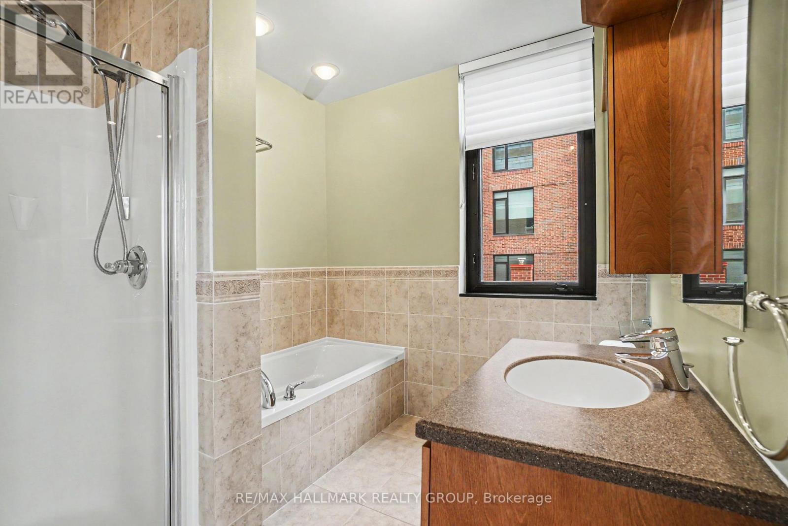 #408 260 BESSERER STREET - 11