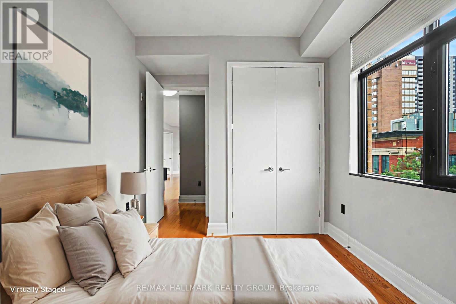 #408 260 BESSERER STREET - 12