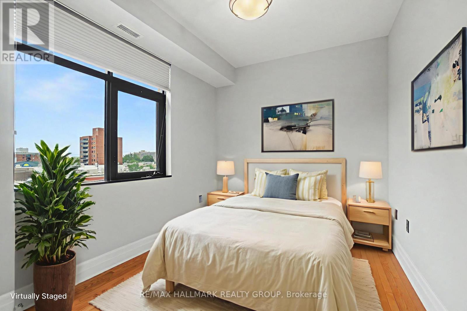 #408 260 BESSERER STREET - 13
