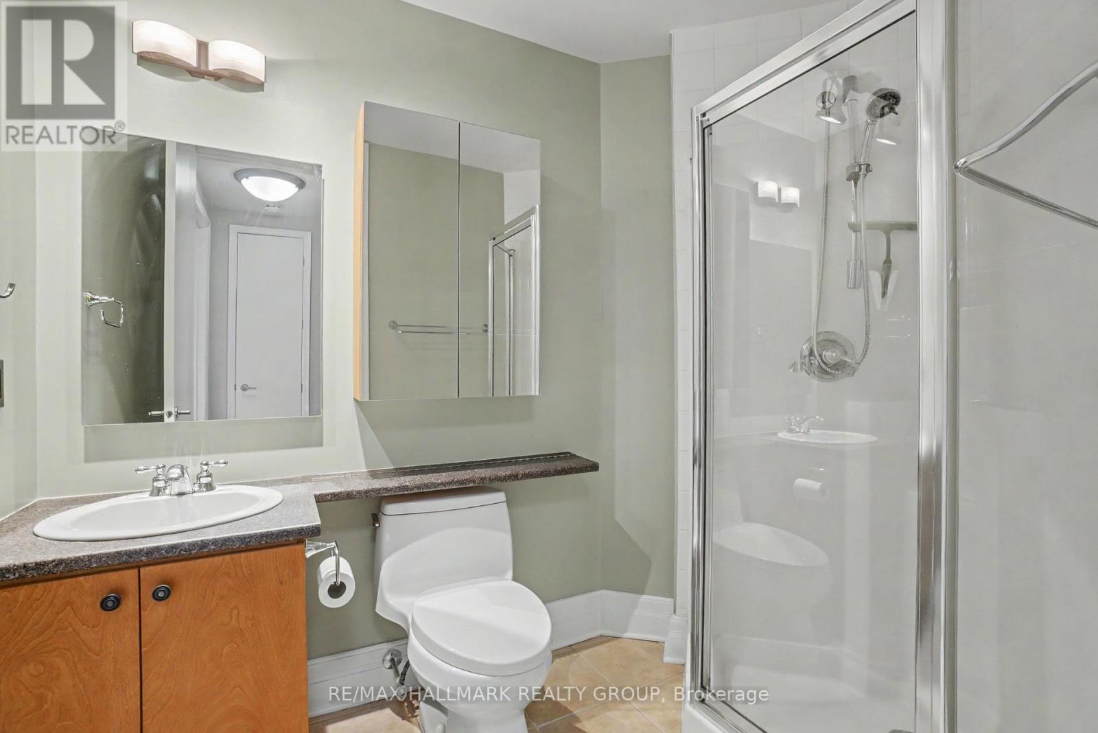 #408 260 BESSERER STREET - 14